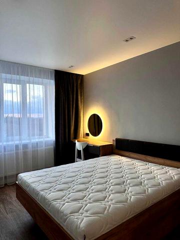 Довготривала оренда квартири вул Жасминова