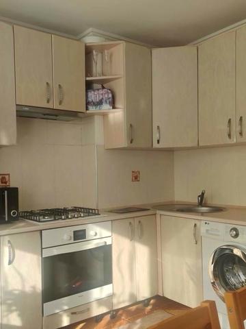 Героїв АТО вул., 6