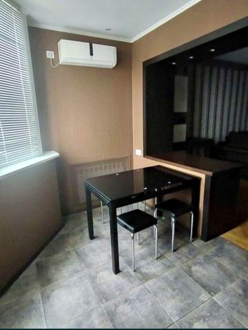 Оренда 3к квартири вул.Ревуцкого метро Харківська