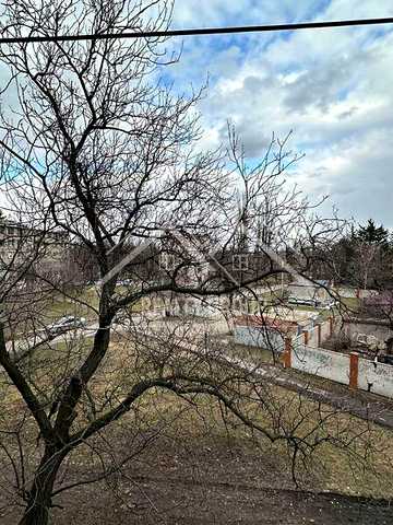 Продаж 2к Квартира Федора Караманиць (Ватутіна) вулиця