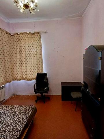 Довгострокова оренда 2к Квартира Моссаковського Володимира вулиця