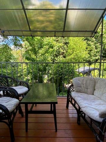 Оренда 1К квартири в центрі. Затишна з автон.опалення.