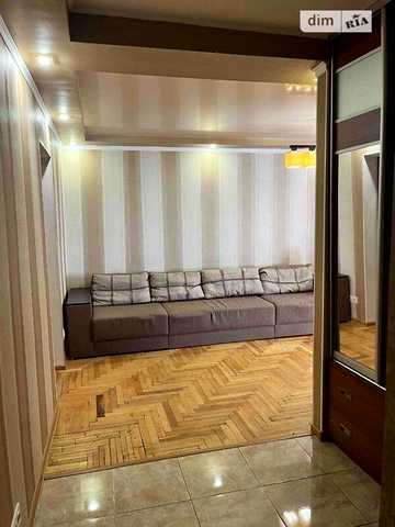 Продаж 2к Квартира Орлика Пилипа (Ілліча) проспект