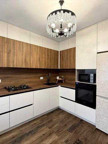 Оренда таунхауса 5 хв до центра міста