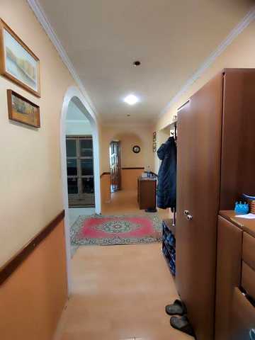 Продаж 4 х кім квартири