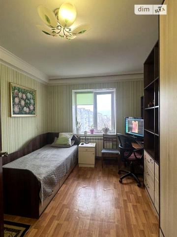 Продаж 2к Квартира Митрофанова вулиця