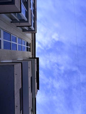 Дворівнева квартира, 7 кімнат Хороший стан, Вул. Декарта 6