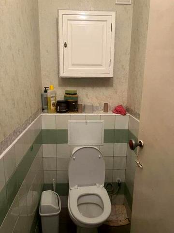 Оренда кімнати по вулиці Богдана Хмельницька 78