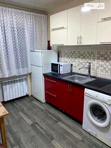 Довгострокова оренда 1к Квартира Григорʼєва Олега вулиця