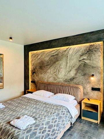Діючі апартаменти, Буковель, Фенікс Релакс Парк, Phoenix Relax Park