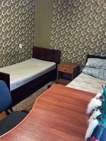 Довгострокова оренда квартир