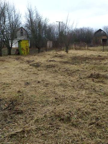 Продам цегляну дачу в Заячих соснах біля лісу - затишне місце