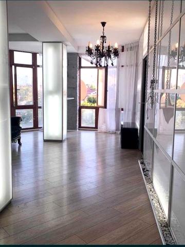 Сдам 2 комн квартиру ! Аркадия, закрытая территтрия