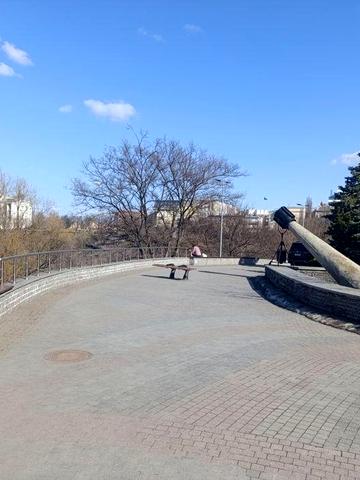 Центр!Уникальная квартира для бизнеса 3в1