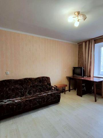 Здається в оренду 1-кімнатна квартира