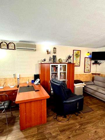 здам 1-к квартира Старокозацька парк Глоби Поля