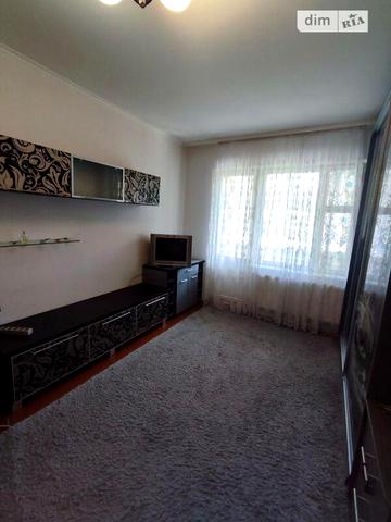 Продаж 1к Квартира Василя Стуса (Славіна) вулиця