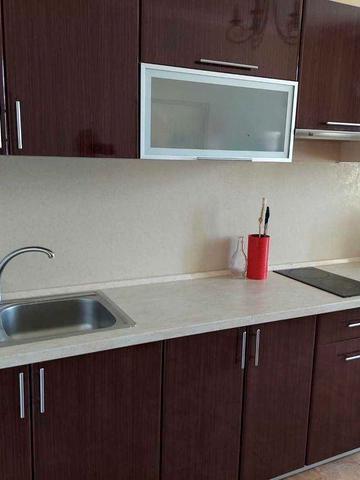 Сдам 1 комнатную квартиру Говорова/ЖК Ассоль