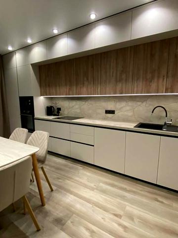 Шолуденка вул., 30