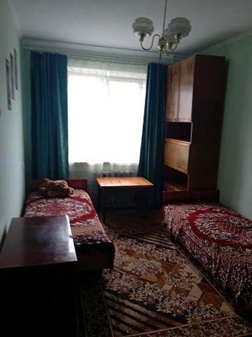 Оренда по вул, Зубрівська!!!