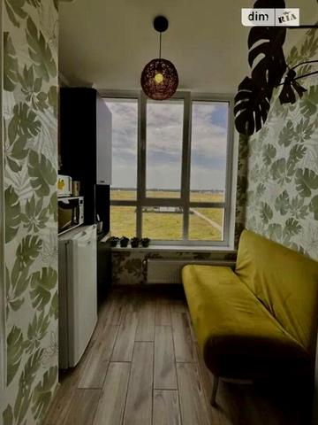 Продаж 3к Квартира Героїв Небесної Сотні проспект ЖК Львовский Маеток