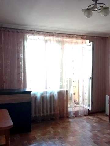 Продаж 1к Квартира Басейний 2-й провулок