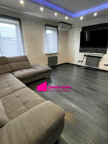 Науки просп. (Гагаріна), 112