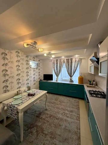 Зимівницька вул. (Макарова), 94