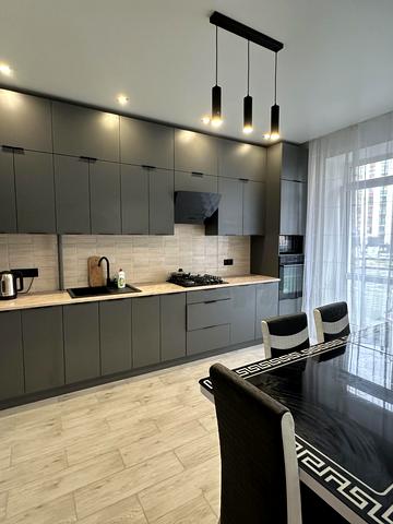 Гетьмана Мазепи вул., 164, к4