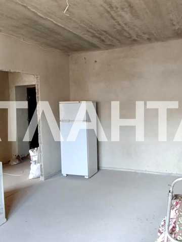 Парусная (Героев Сталинграда), 1о, Черноморск, Одесская 50000 USD
