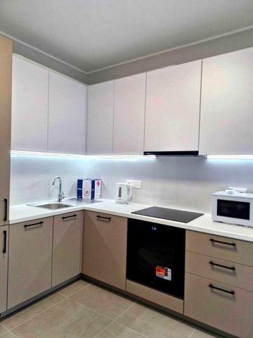 Пропонується в оренду  1-кімнатна квартира   ЖК Паркові Озера 2