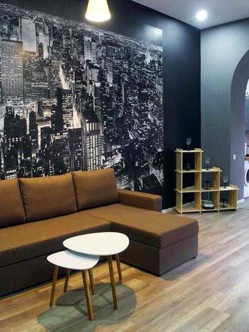 Пропозиція оренди 2 кім. квартири по вул. Стефаника (ЦЕНТР)