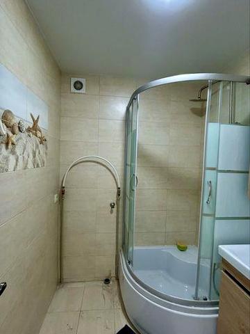 Продам 1 к квартиру пр-т  Байрона, 161, Нов Дома, Коммунальный р-к