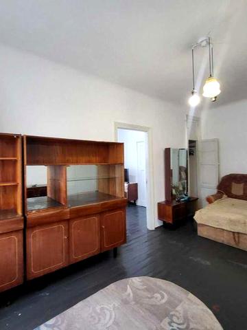 2к квартира на С.Стрільців