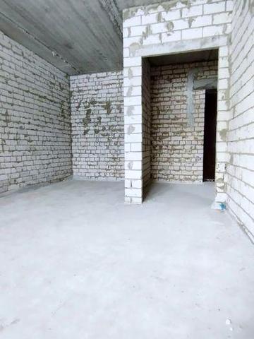 Ls53 Продам 1 кв Алексеевка Новострой пр-т  Победы  86