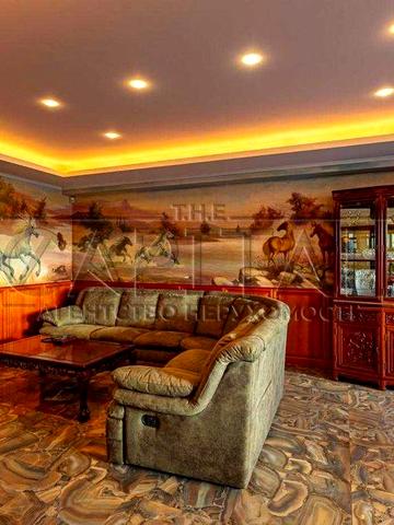 Оренда квартири, вул. Золотоустівська