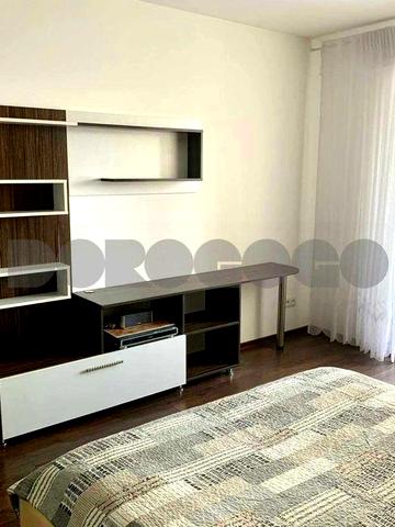 2-кімнатна в оренду. Мрії / Туполєва. Нивки