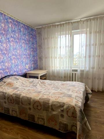 Оренда затишної 2-кімн.квартири , ПЗР