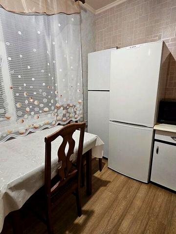 Довгострокова оренда 2к Квартира Гвардійців-Широнінців вулиця