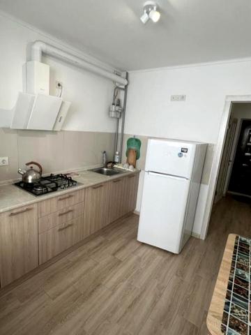 Ольги Кисілевської вул., 8