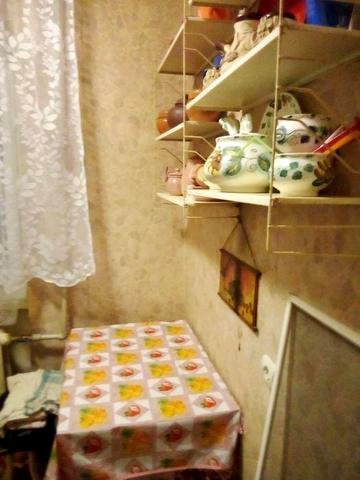 Сдам 3-х комнатную квартиру на  Малиновского/Космонавтов