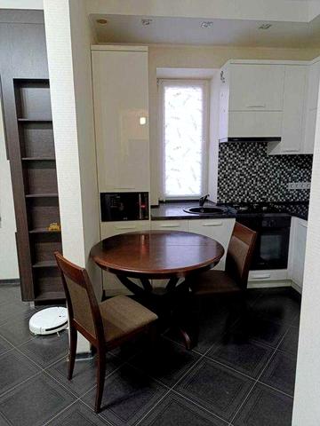 Продам 2х комнатную квартиру 48 метров новострой, новый ремонт SM ЖК Околица