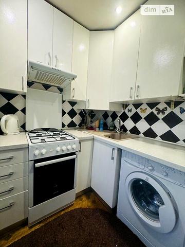 Довгострокова оренда 2к Квартира Челябінська вулиця