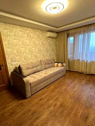 Сдам 1к квартиру на пр.Гагарина 124,Подстанция