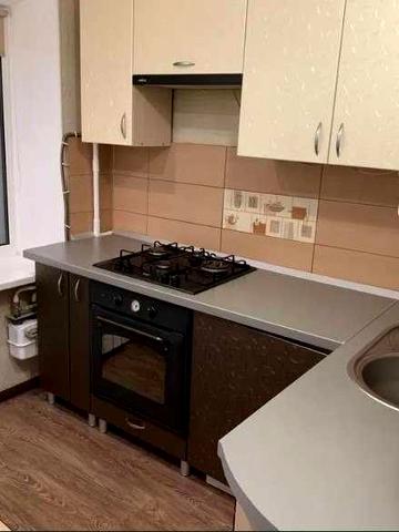 Здам 2-кімнату квартиру вул. Степана Бандери