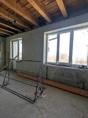 Продаж 1-кімнатної квартири м. Стебник, вул. Грушевського (центр)