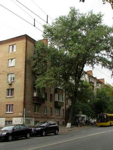 Продается двухкомнатная квартира по ул. Белорусская