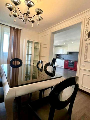 Татарська вул., 27/4