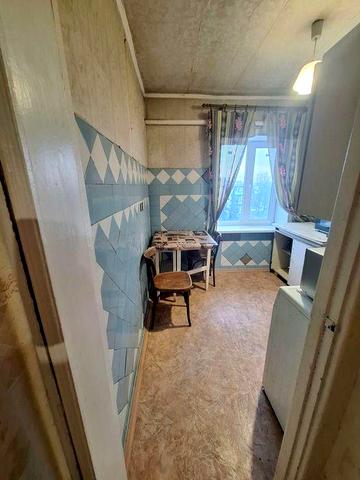 Продам 1-ком.кв. на Гагарина! Сертификат -да! 24000$