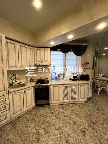 Продам 2 кімнатну квартиру на вулиці Мечнікова  Ірпінь